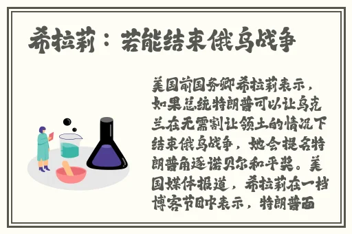 5g天天奭5g一直奭入口